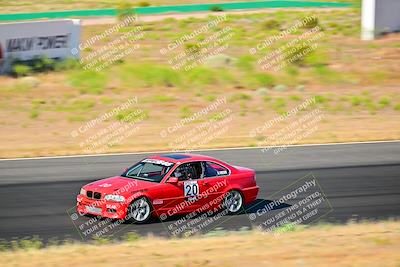 media/May-19-2024-Nasa (Sun) [[e5555f4cac]]/Race Group B/Warmup-Turns 5 and 6/